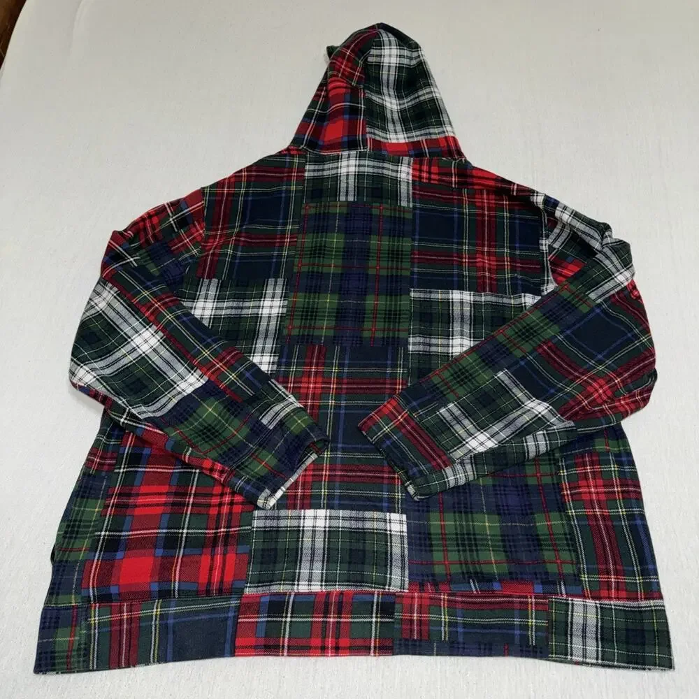 Polo Ralph Lauren brand new
